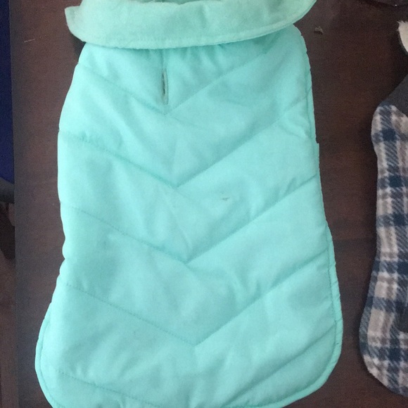 ~CLOSET CLOSING - Picture 6 of 7